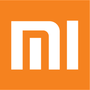 Xiomi
